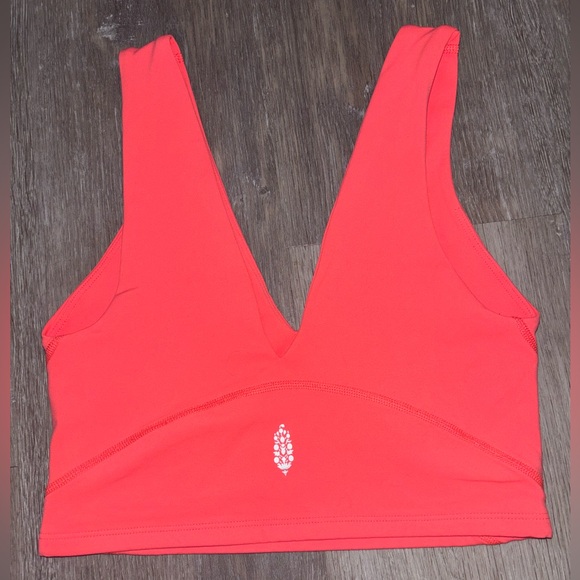 Free People Set - Picture 7 of 12